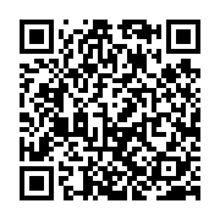 QR code for ZJT628
