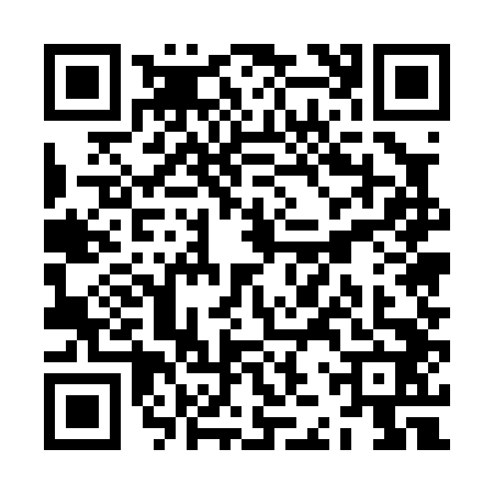 QR code for ZJU0422