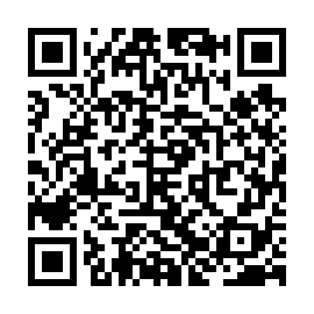QR code for ZJU678