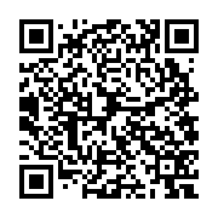 QR code for ZJV376