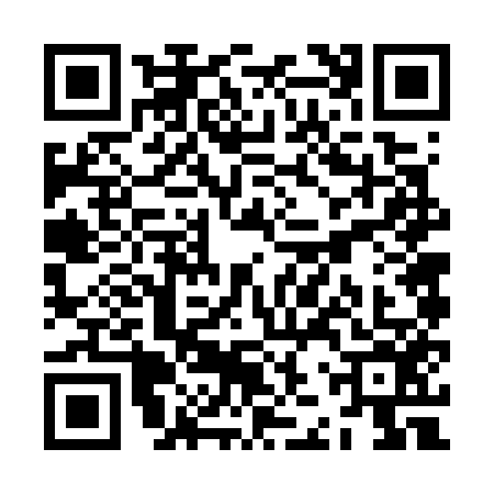 QR code for ZJV7569