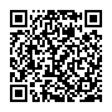 QR code for ZJV774