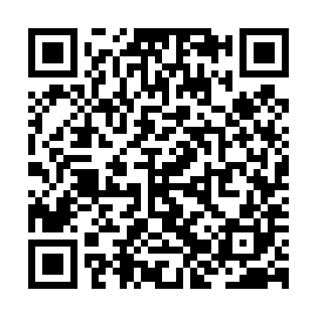 QR code for ZJW480