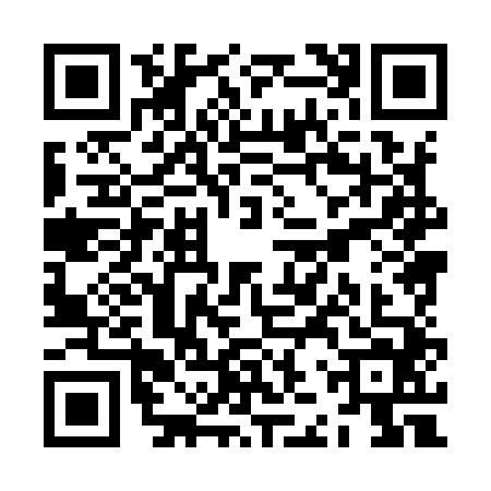 QR code for ZJX9449