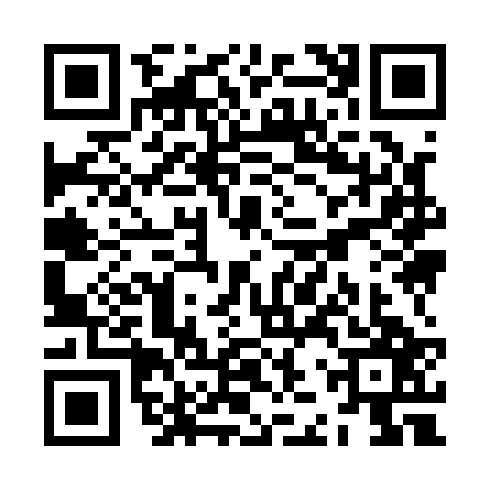 QR code for ZJY1276