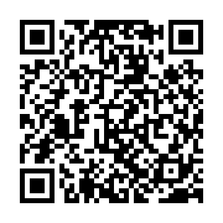 QR code for ZJY230