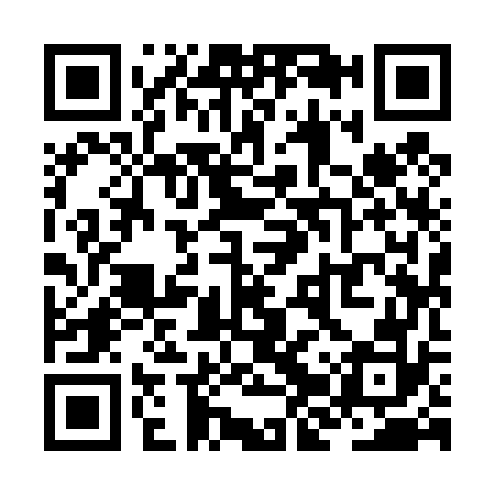 QR code for ZJY472