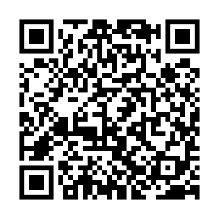 QR code for ZJY599