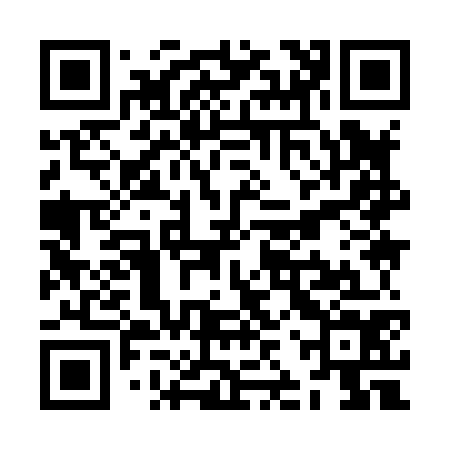 QR code for ZJY874