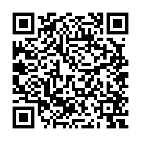 QR code for ZJZ0462