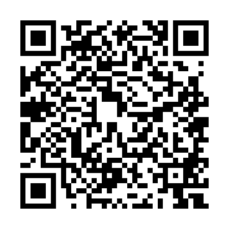 QR code for ZJZ3880