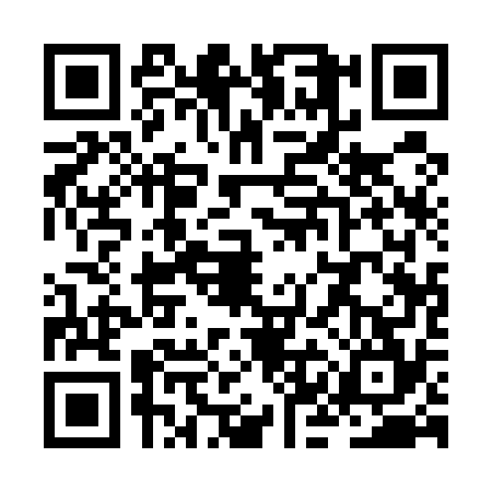QR code for ZKA5743