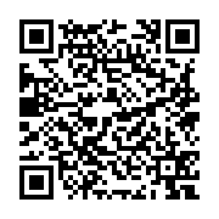 QR code for ZKA9350