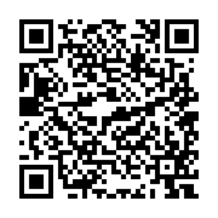 QR code for ZKB7975