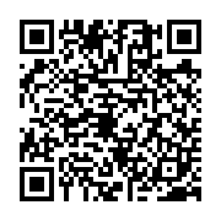 QR code for ZKC6031