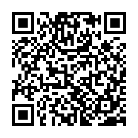 QR code for ZKC974