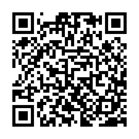 QR code for ZKD141