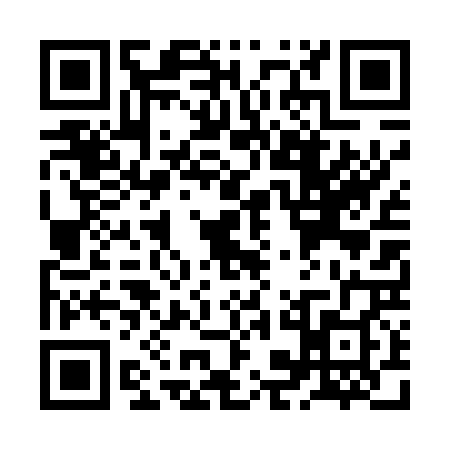 QR code for ZKD4284