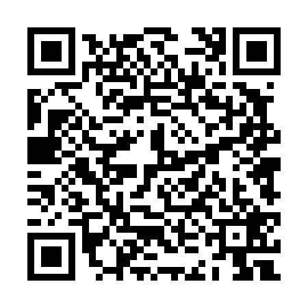 QR code for ZKD4296