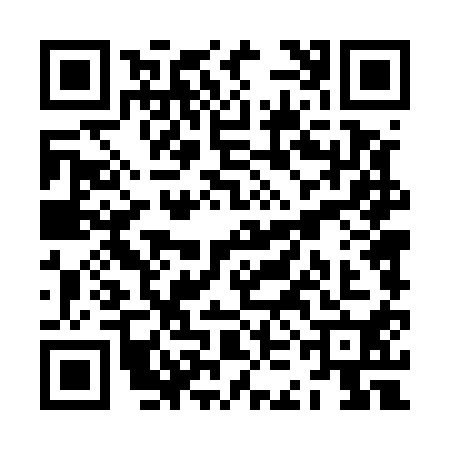 QR code for ZKD5107