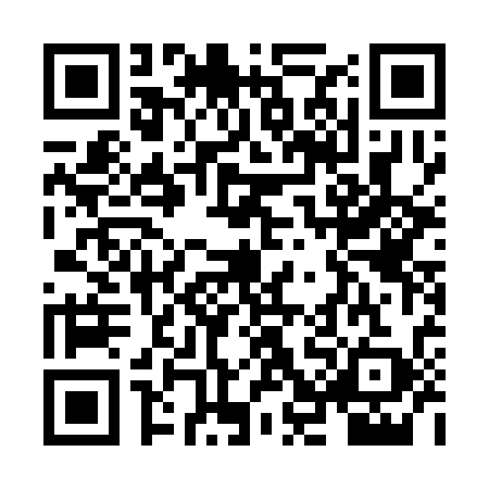 QR code for ZKE3397