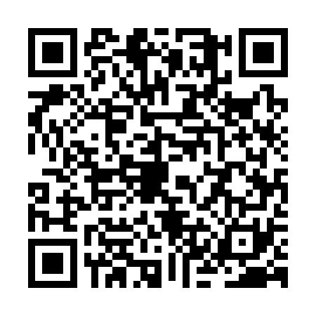 QR code for ZKE3715