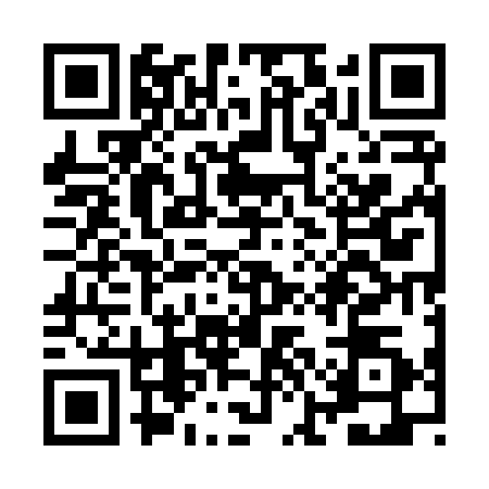 QR code for ZKE8301