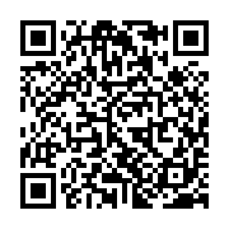 QR code for ZKE890