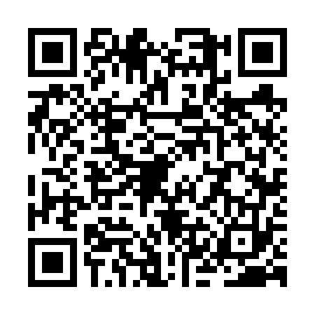 QR code for ZKF6731