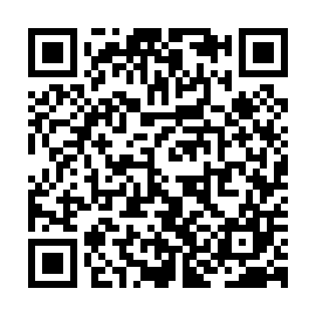 QR code for ZKG007
