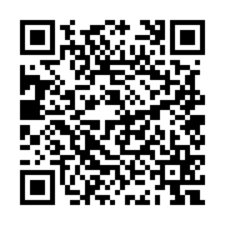 QR code for ZKG5651
