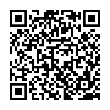 QR code for ZKG836