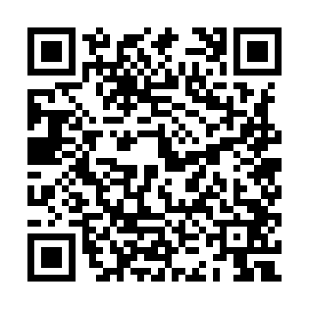 QR code for ZKG9421