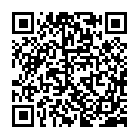 QR code for ZKH077