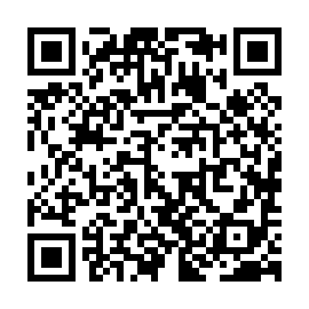QR code for ZKH098