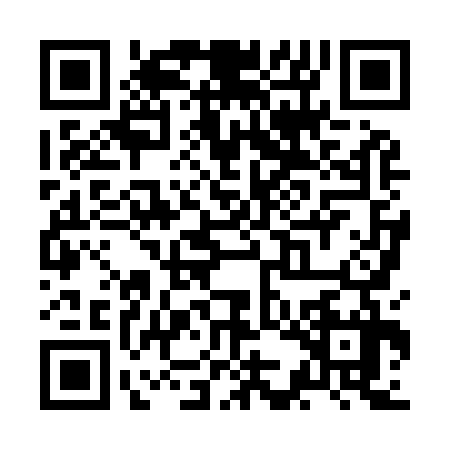 QR code for ZKH9378