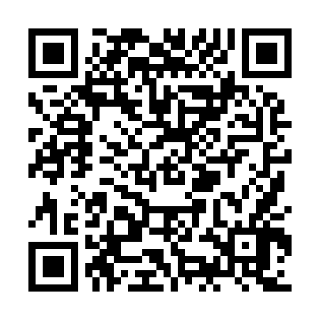 QR code for ZKH946