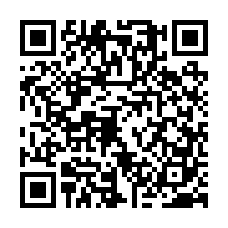 QR code for ZKI2624