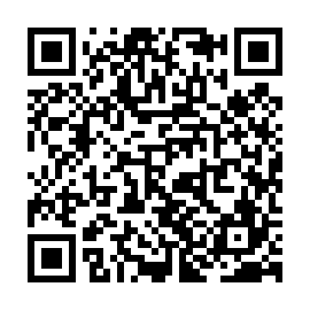 QR code for ZKI426