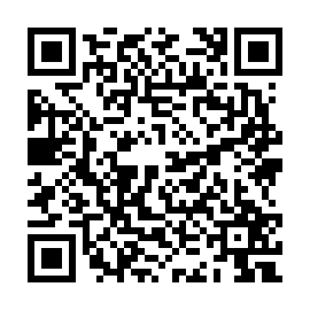QR code for ZKI6275