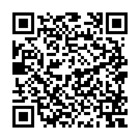 QR code for ZKI6868