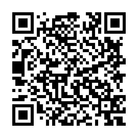 QR code for ZKI835