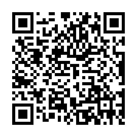 QR code for ZKJ0402