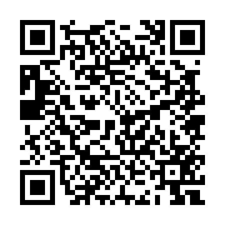 QR code for ZKJ0578