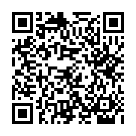 QR code for ZKJ3006