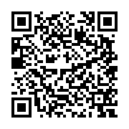 QR code for ZKJ4547