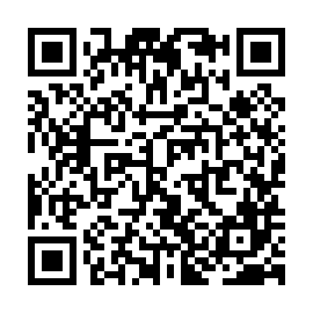 QR code for ZKK086