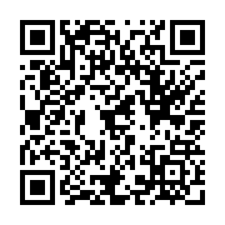 QR code for ZKK1232