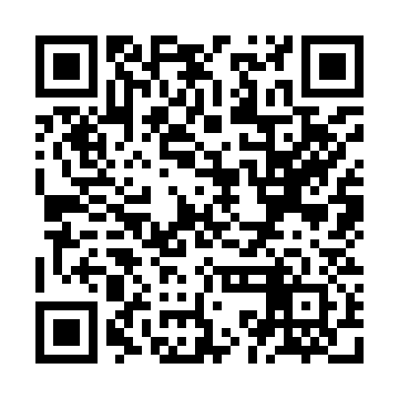 QR code for ZKK932