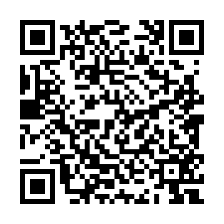 QR code for ZKL3560